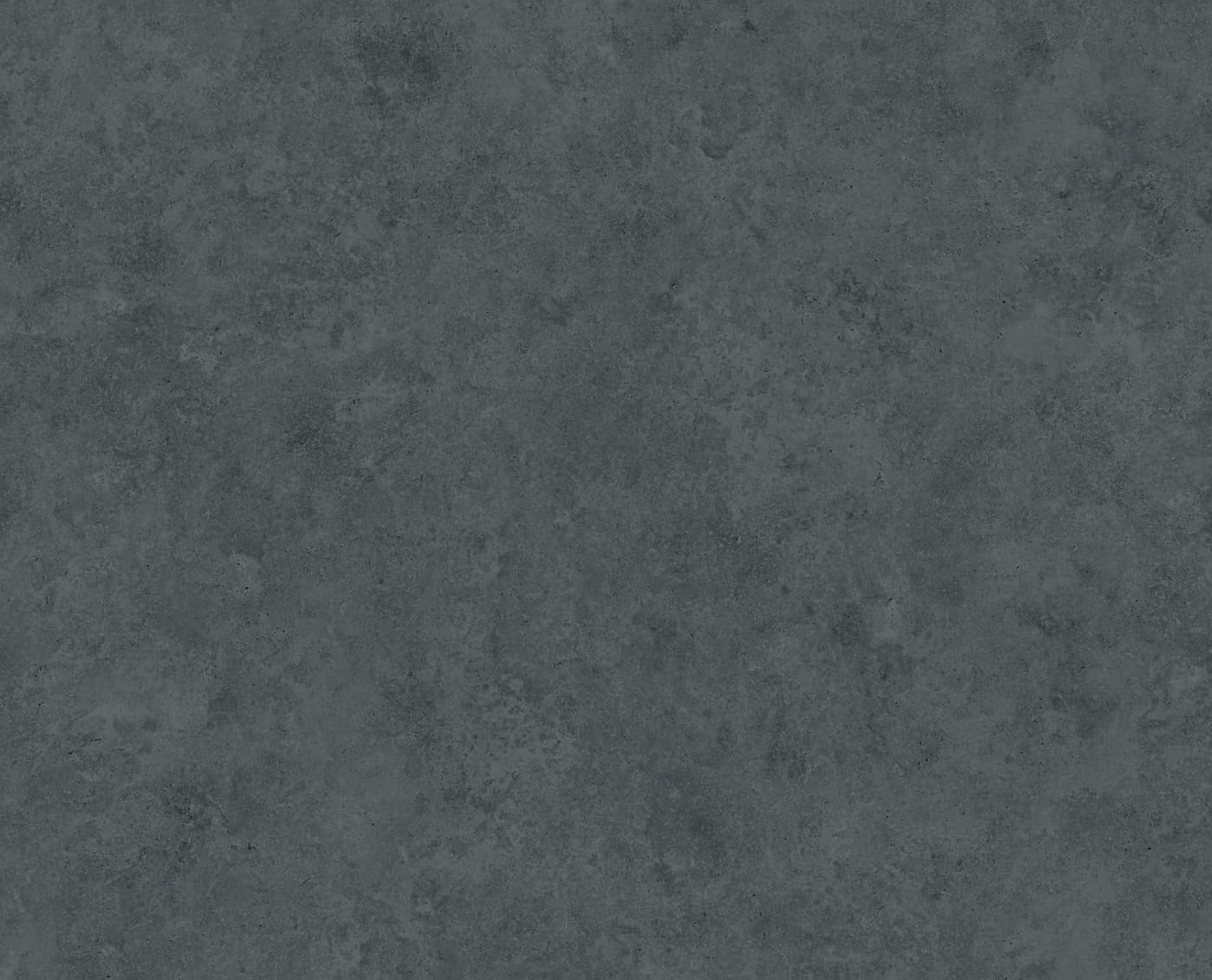 Blat Wezuwiusz SA 38mm 4100x600mm R3 | Swiss Krono