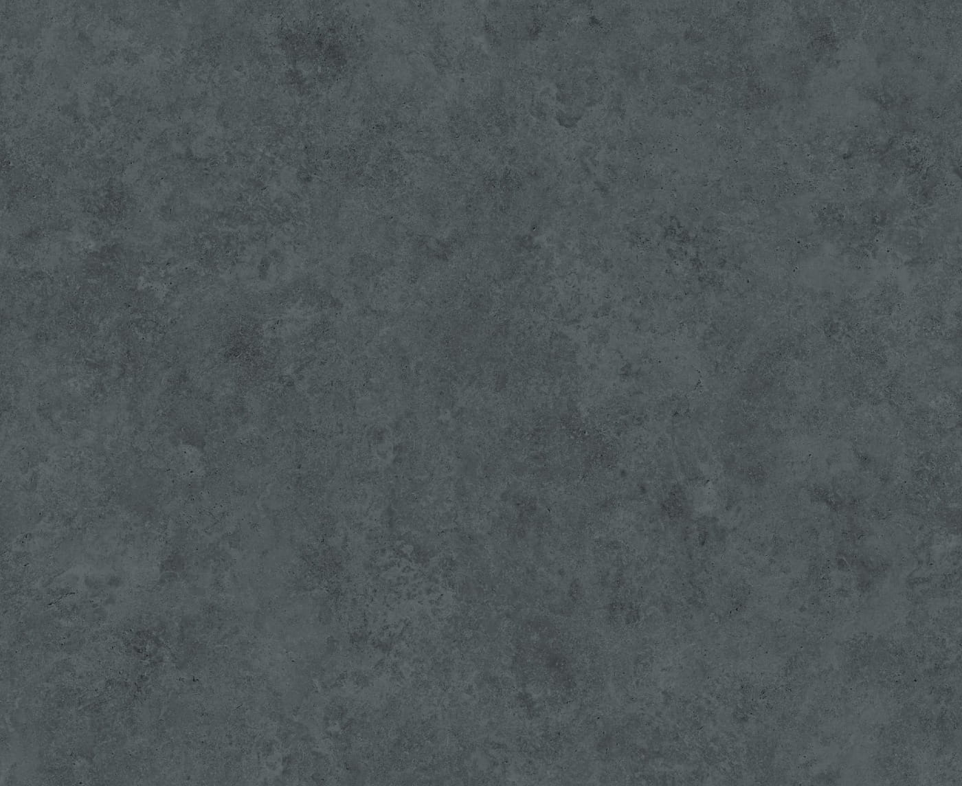 Blat Wezuwiusz SA 38mm 4100x1200mm R3 | Swiss Krono