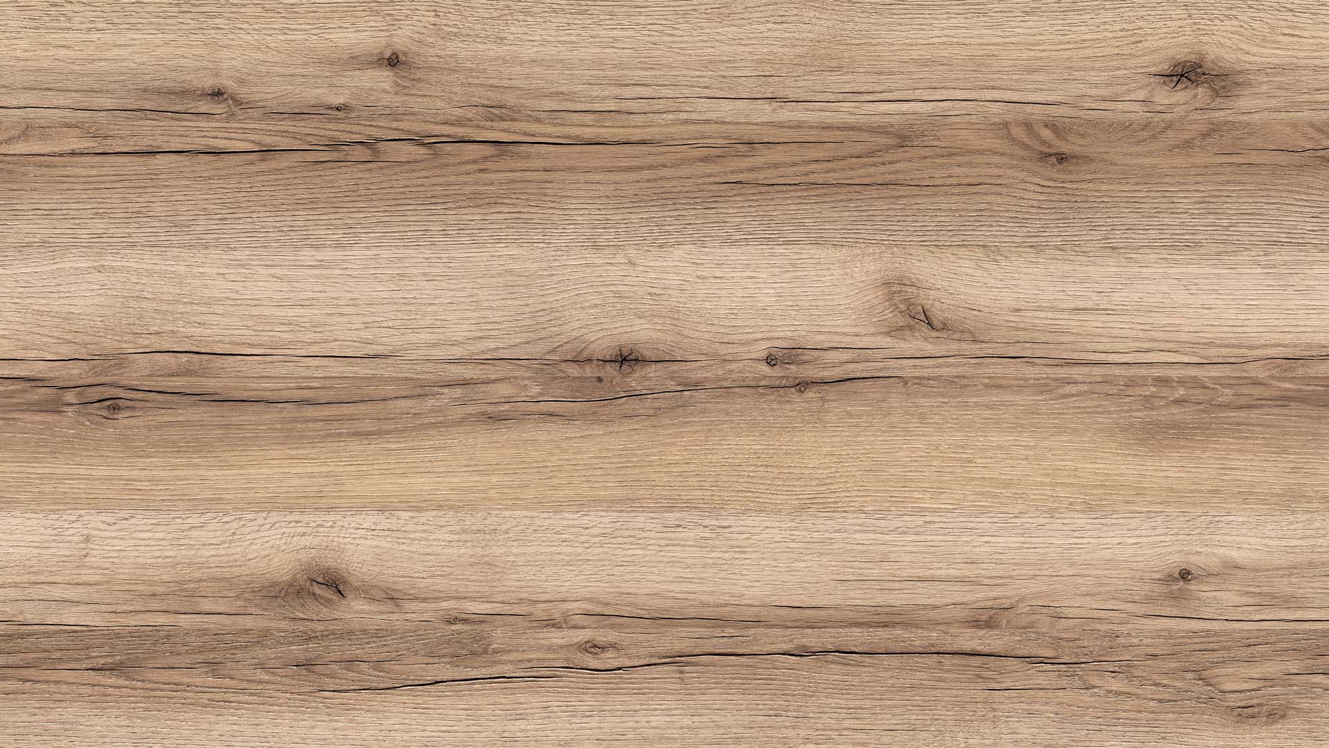 Blat Dąb Lungo NA 38mm 4100x1200mm R3 | Swiss Krono