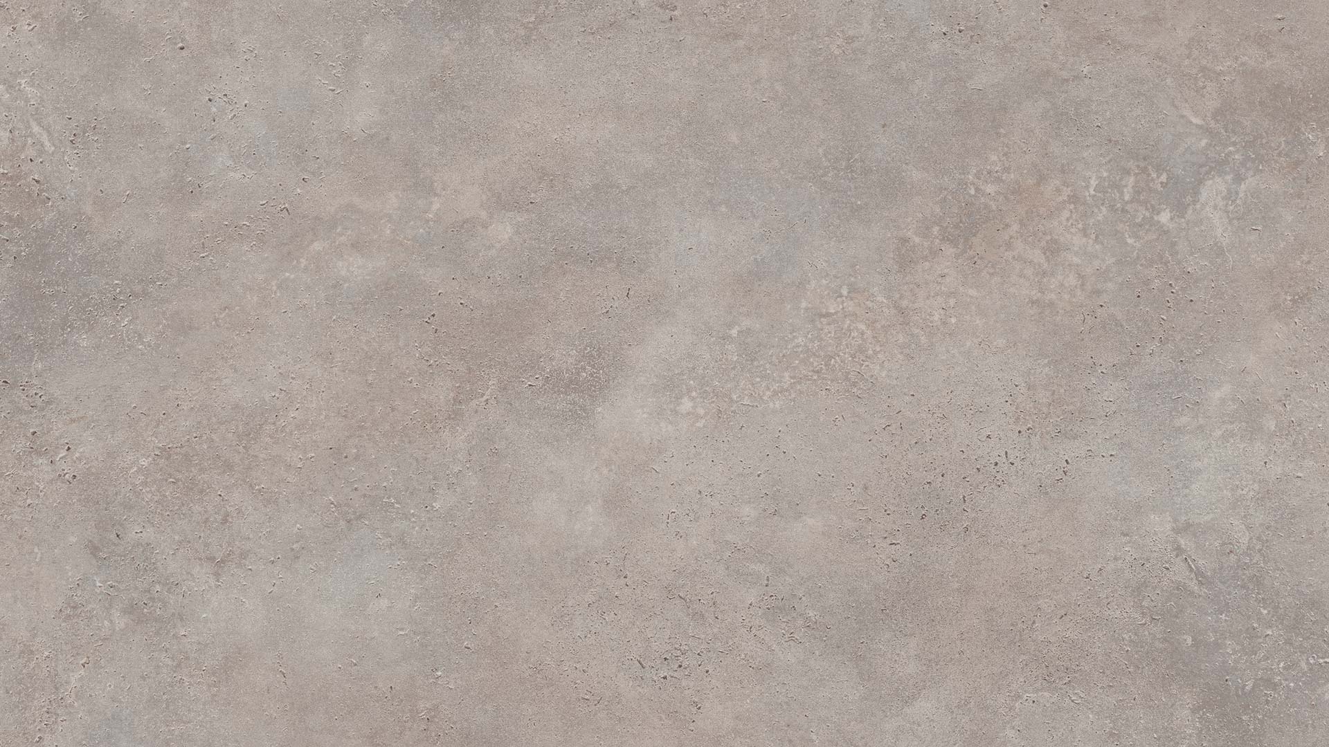Blat Kamień Galattico BT 38mm 4100x600mm R3 | Swiss Krono