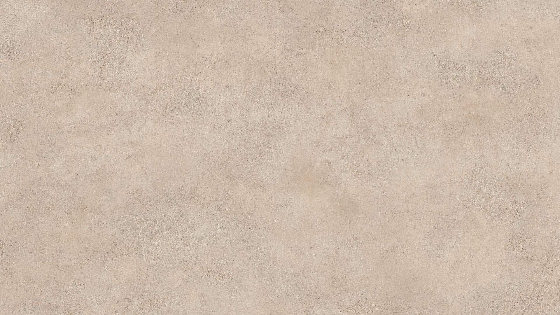 Blat Kamień Solare SK 38mm 4100x600mm R3 | Swiss Krono
