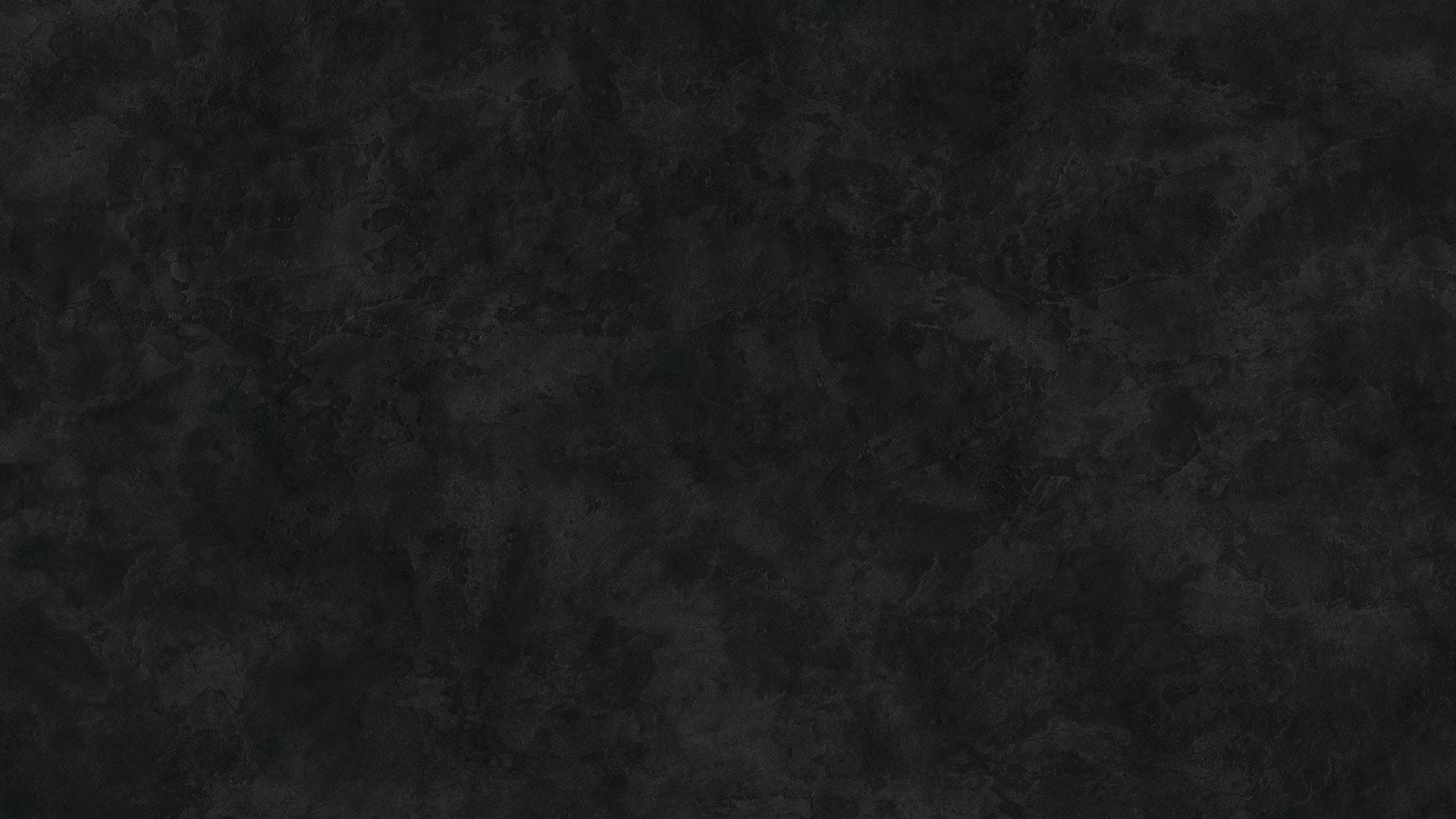 Blat Kamień Lunare IS 38mm 4100x1200mm R3 | Swiss Krono