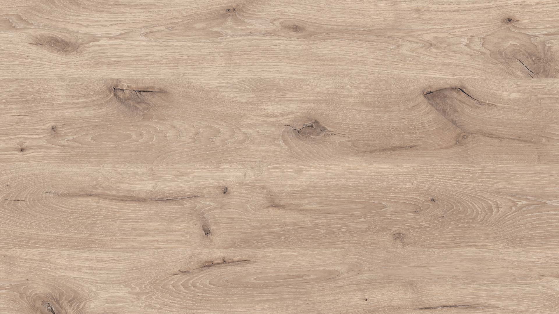 Blat Dąb Latte NA 38mm 4100x1200mm R3 | Swiss Krono