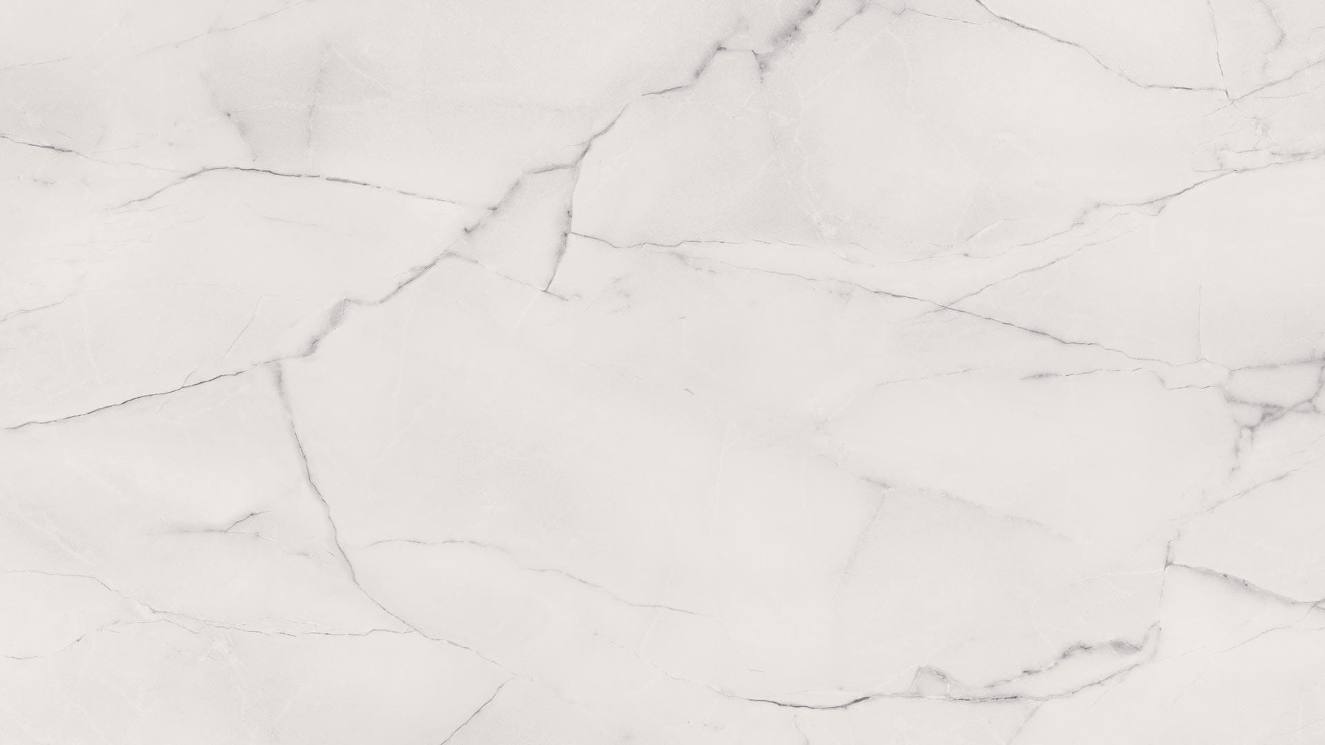 Blat Marmur Gelato VL 38mm 4100x1200mm R3 | Swiss Krono