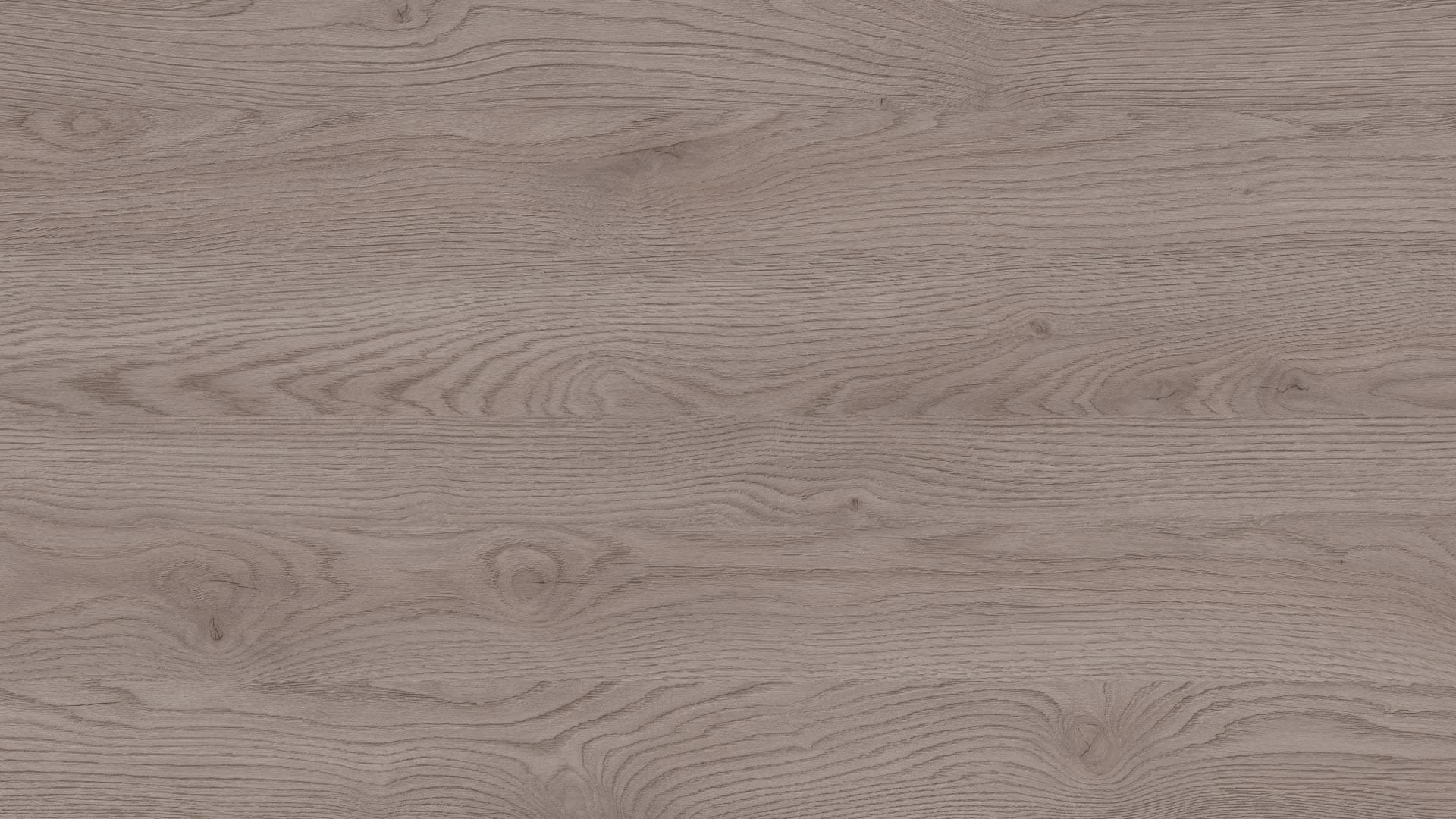 Blat Dąb Frappe NA 38mm 4100x1200mm R3 | Swiss Krono