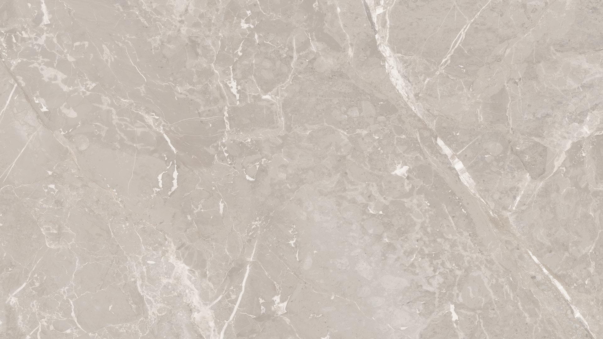 Blat Marmur Dolce SM 38mm 4100x1200mm R3 | Swiss Krono