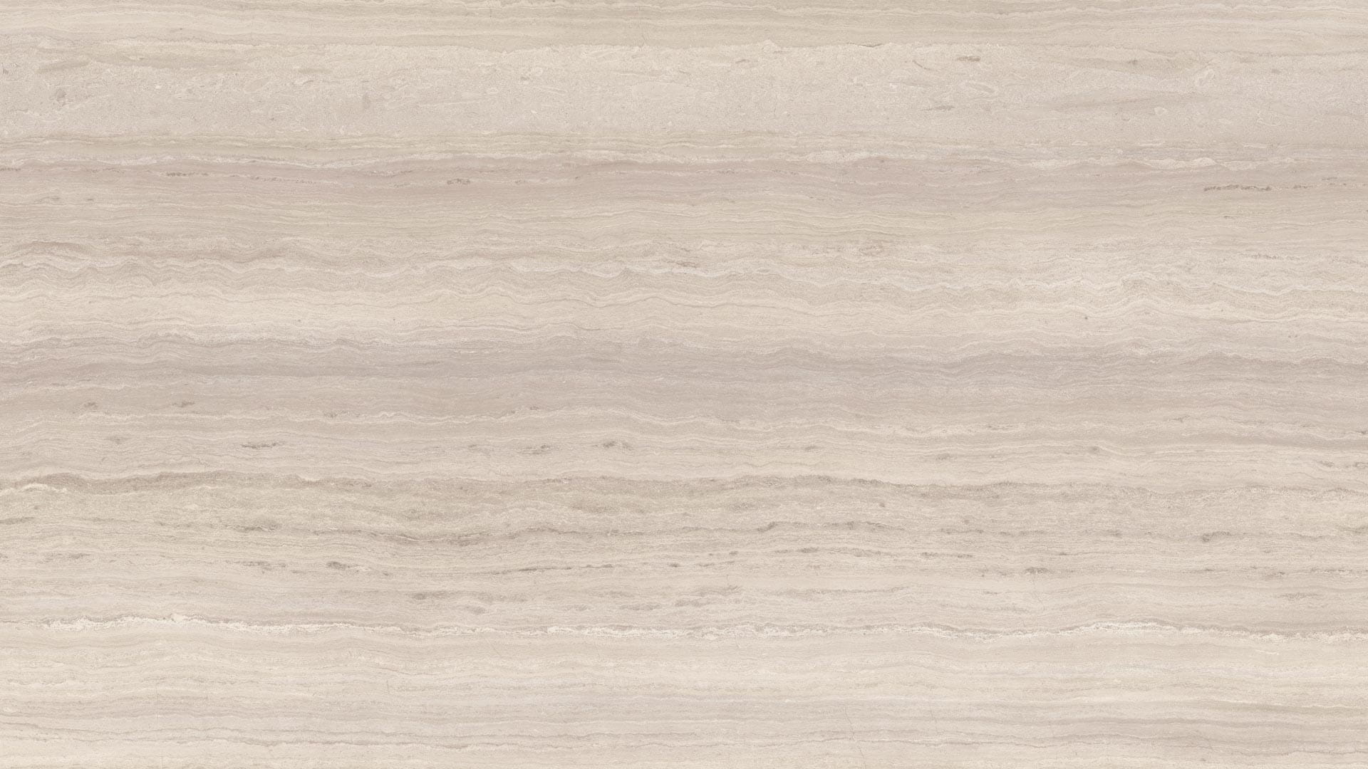 Blat Trawertyn Tiramisu SM 38mm 4100x600mm R3 | Swiss Krono