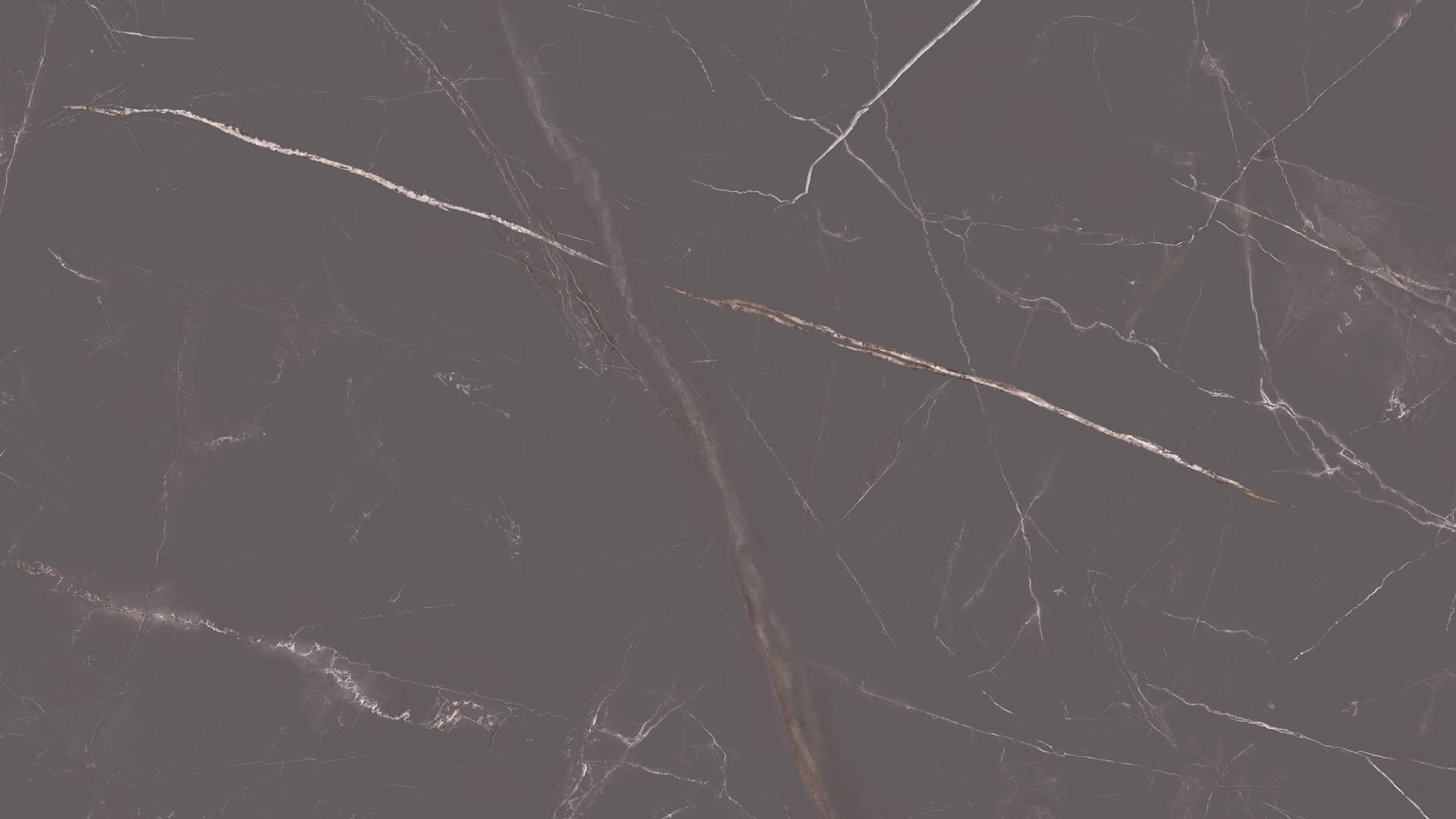 Blat Marmur Tartufo SM 38mm 4100x600mm R3 | Swiss Krono