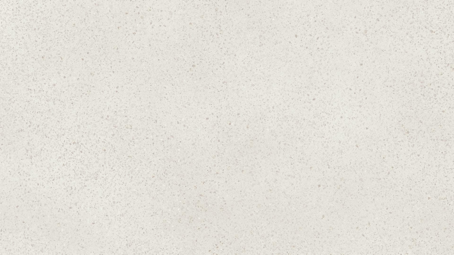 Blat Terrazzo Bianco VL 38mm 4100x1200 R3 | Swiss Krono