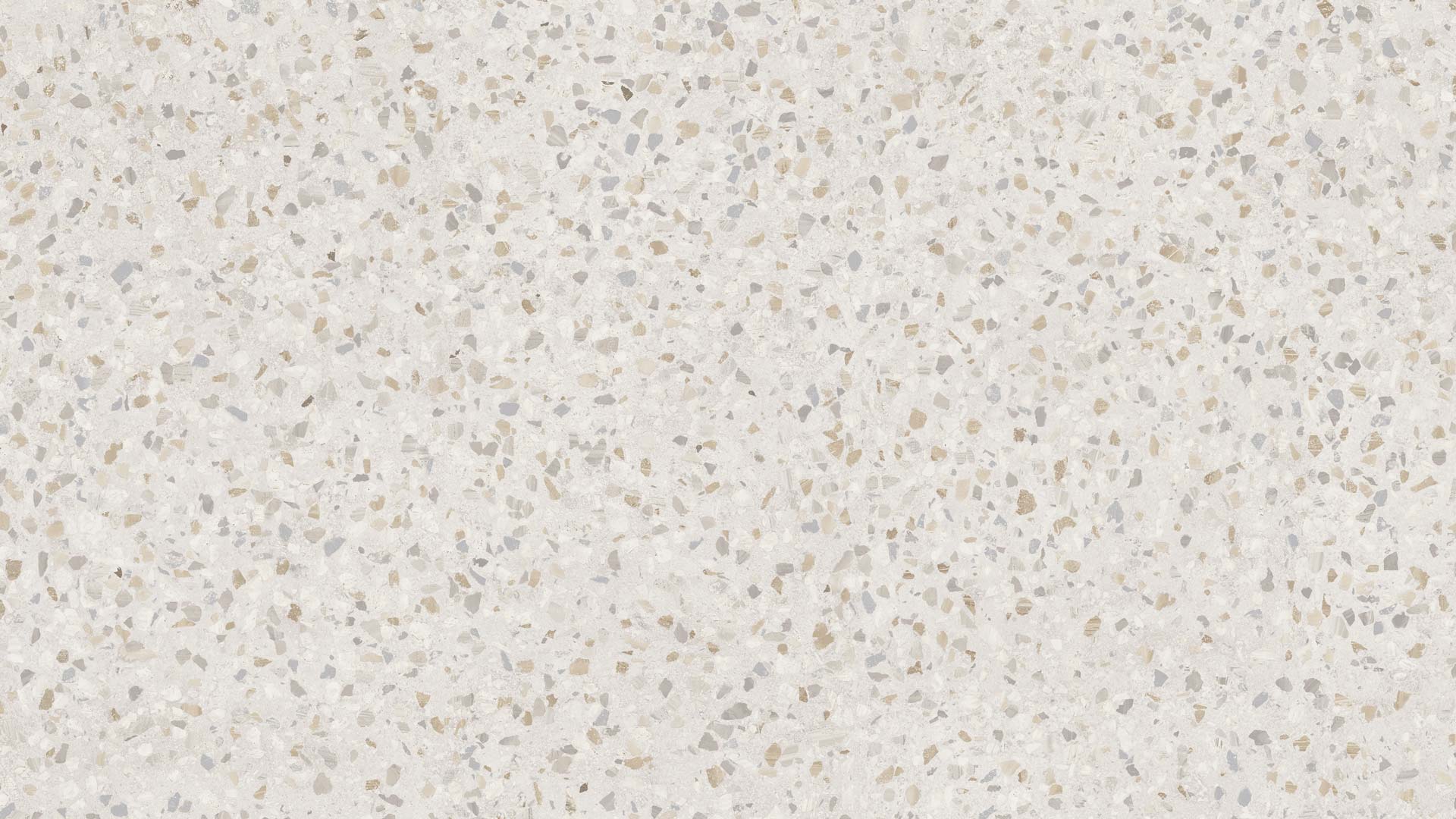 Blat Terrazzo Cassata SM 38mm 4100x600 R3 | Swiss Krono