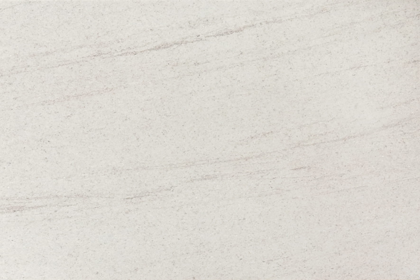 Blat Granit Jasny SA 38mm 4100x1200mm | Swiss Krono