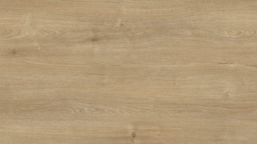 Blat Dąb Liryczny OV 38mm 4100x600mm R3 | Swiss Krono