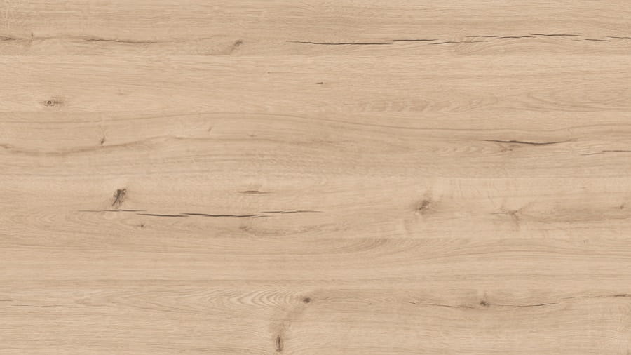 Blat Dąb letni OV 38mm 4100x1200mm R3 | Swiss Krono