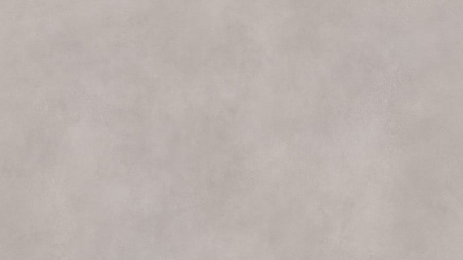 Blat Beton Szary TO 38mm 4100x1200mm R3 | Swiss Krono