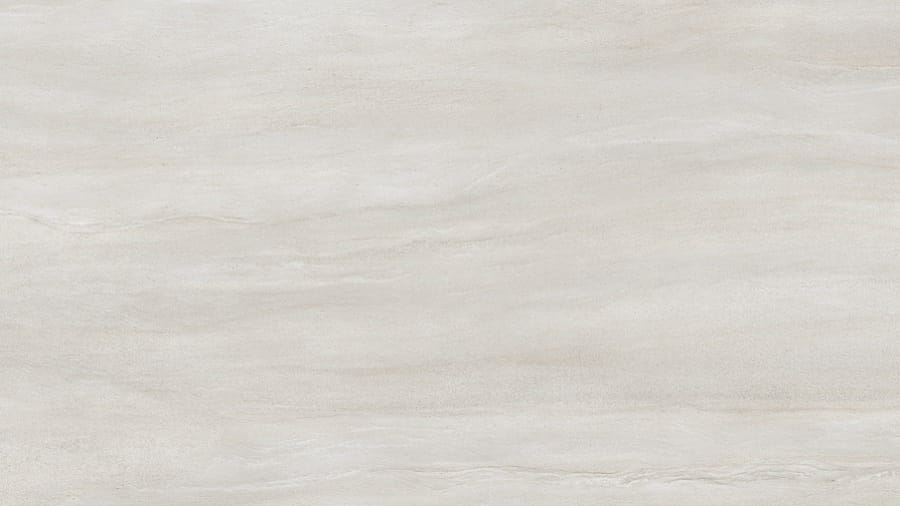Blat Wydmy Beżowe TO 38mm 4100x600mm R3 | Swiss Krono