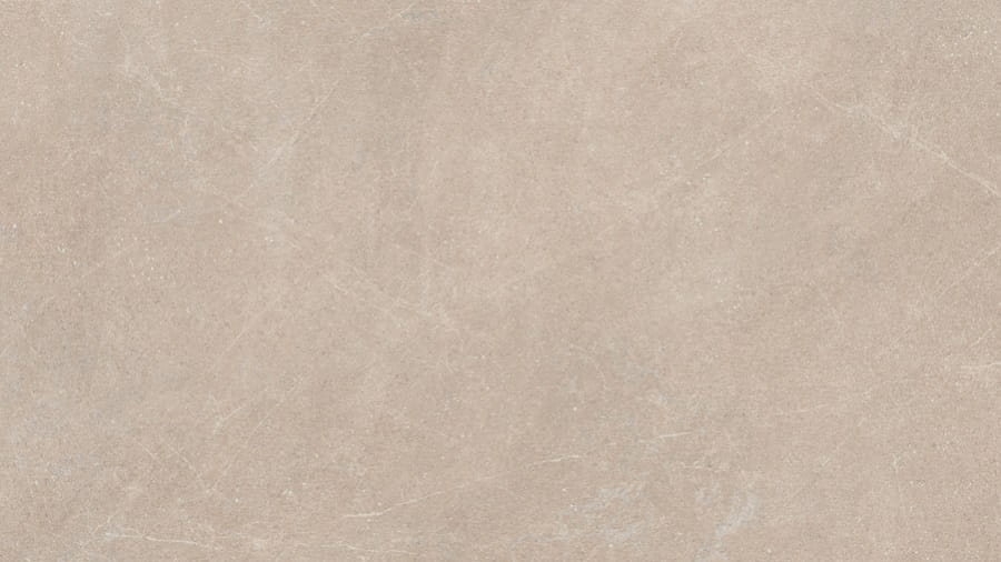 Blat Kwarcyt Szary TO 38mm 4100x600mm R3 | Swiss Krono