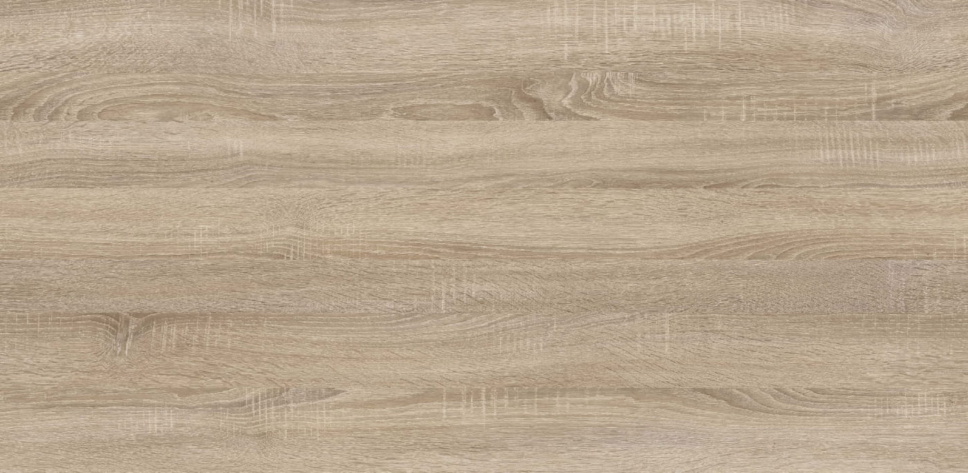 Blat Dąb Sonoma OW 38mm 4100x600mm R3 | Swiss Krono