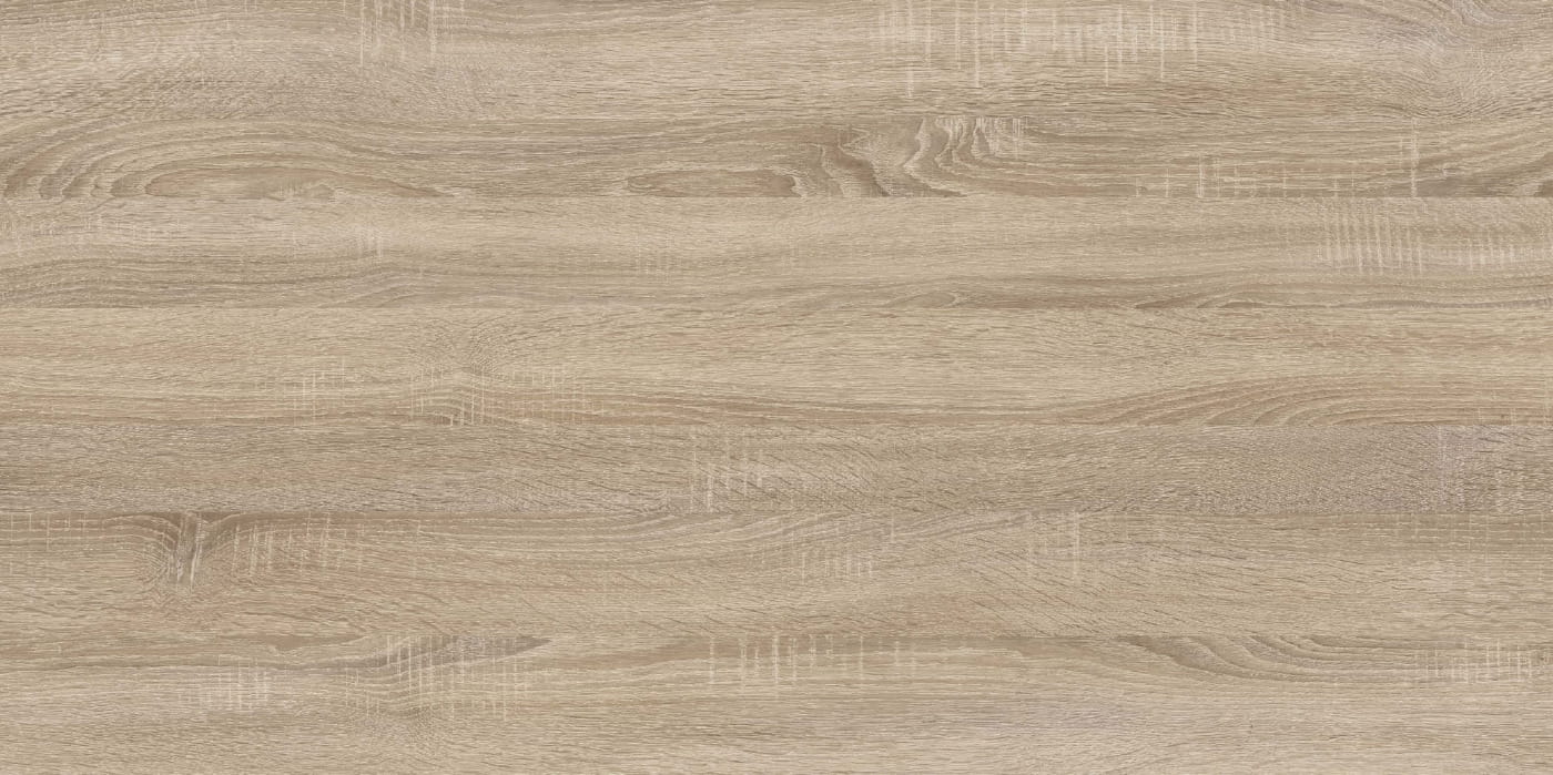 Blat Dąb Sonoma OW 38mm 4100x1200mm R3 | Swiss Krono