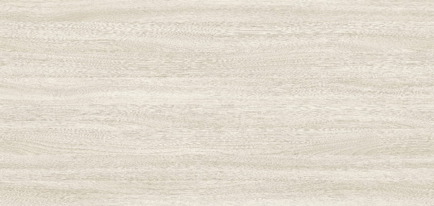 Blat Jesion Werona MX 38mm 4100x600mm | Swiss Krono