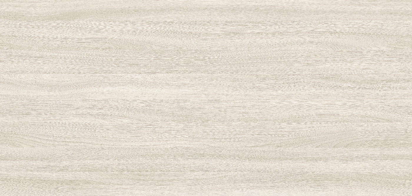 Blat Jesion Werona MX 38mm 4100x1200mm | Swiss Krono