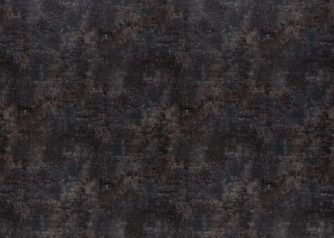 Blat Beton ciemny BT 38mm 4100x1200R3 | Swiss Krono