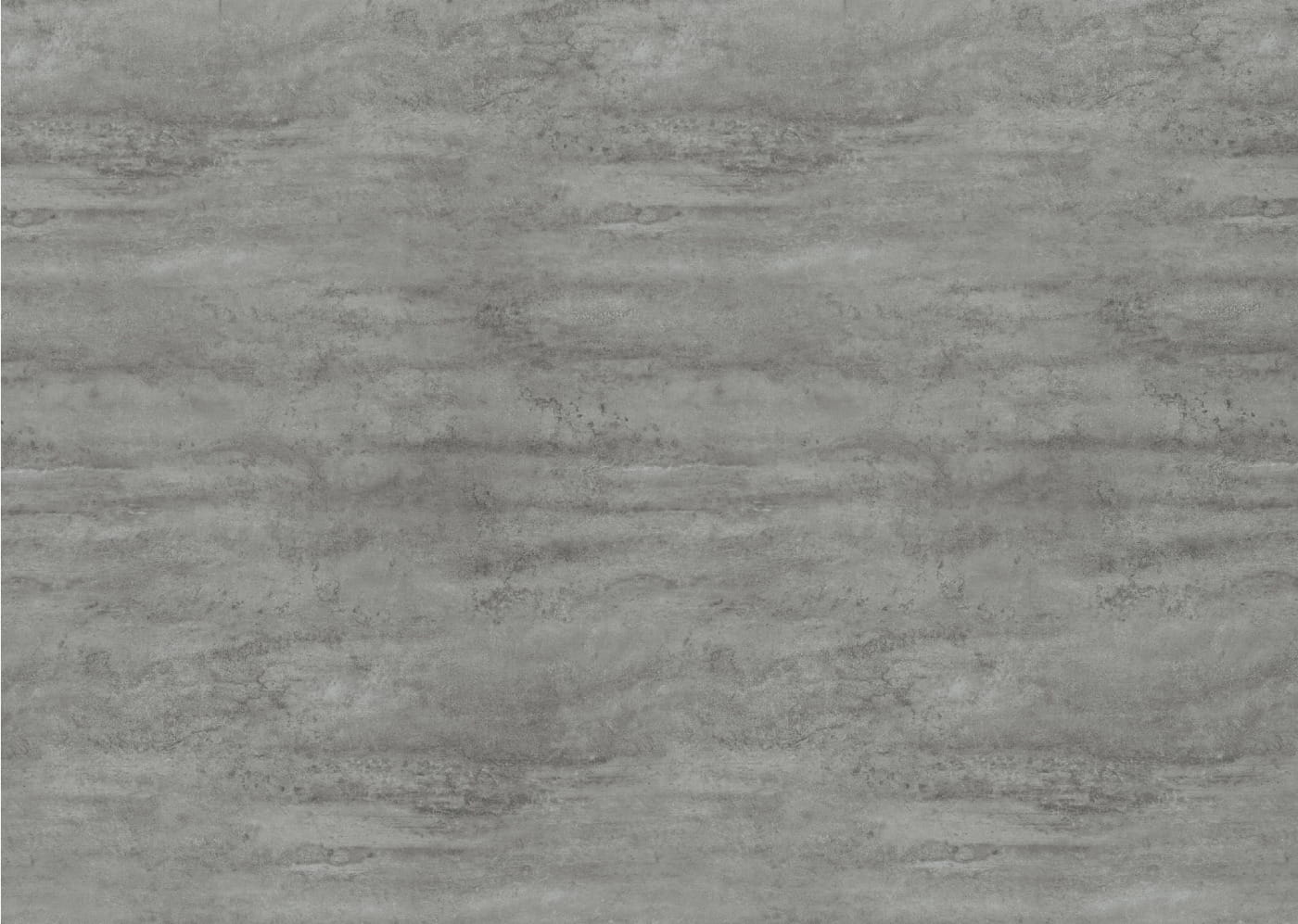 Blat Beton VL 38mm 4100x600 R3 | Swiss Krono
