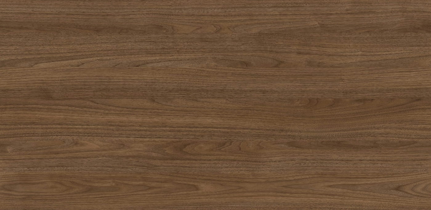Blat Orzech Nicea OW 38mm 4100x1200 R3 | Swiss Krono