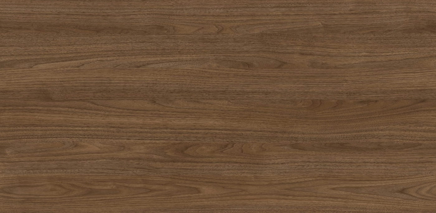 Blat Orzech Nicea OW 38mm 4100x600 R3 | Swiss Krono