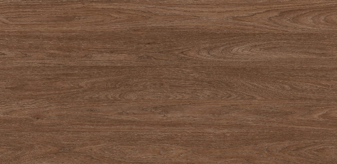 Blat Dąb Sztokholm OW 38mm 4100x1200 R3 | Swiss Krono