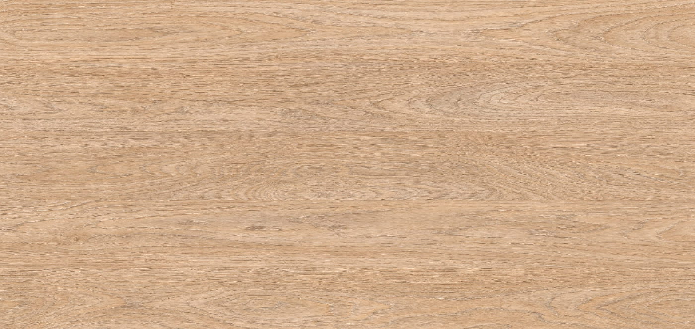 Blat Dąb Nowy Jork OW 38mm 4100x600 R3 | Swiss Krono