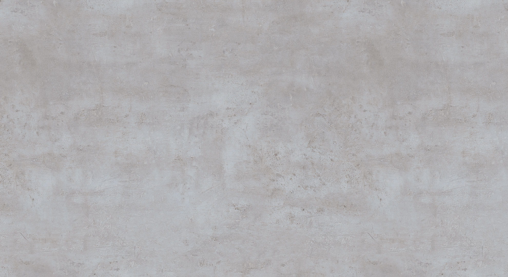 Blat Beton Dekada SK 38mm 4100x1200mm R3 | Swiss Krono