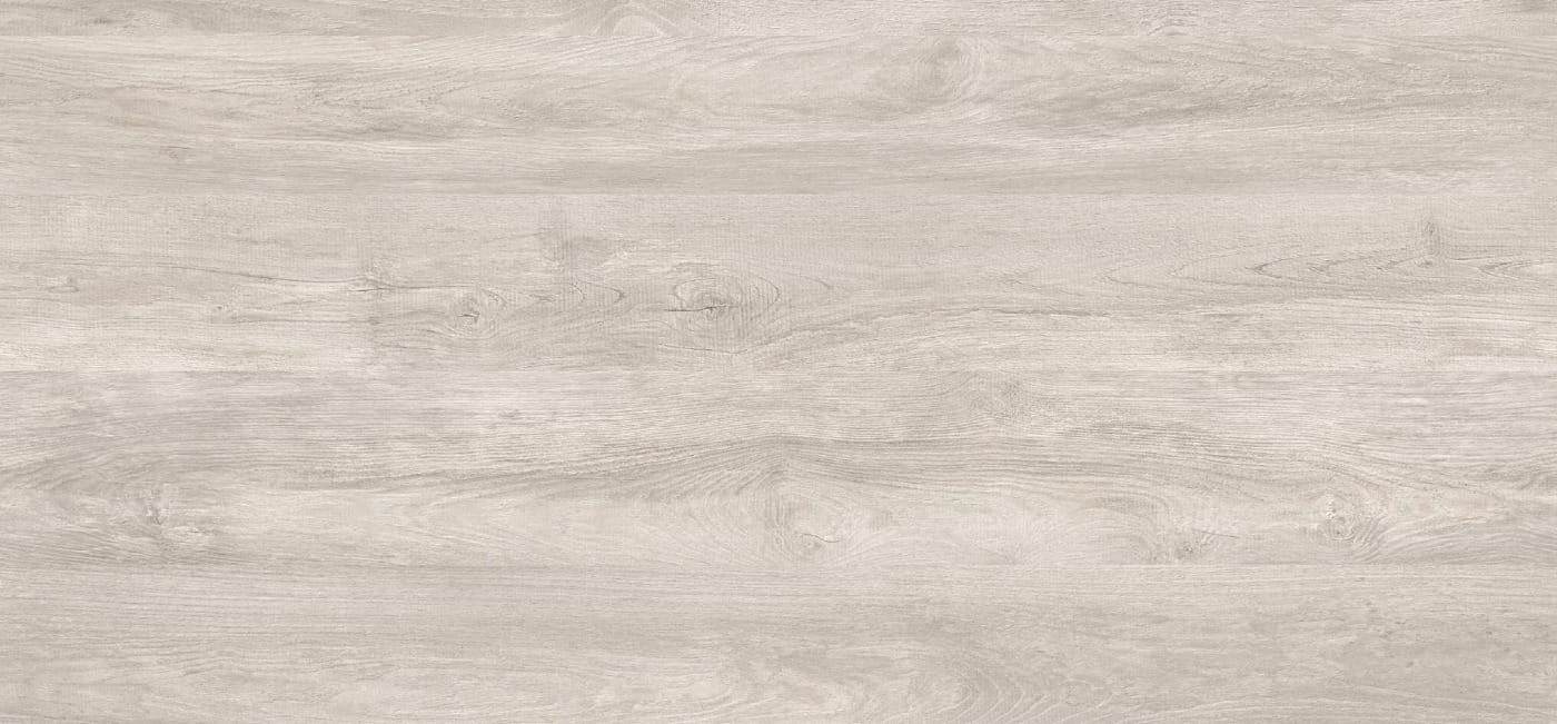 Blat Jesion Jasny OV 38mm 4100x600 R3 | Swiss Krono