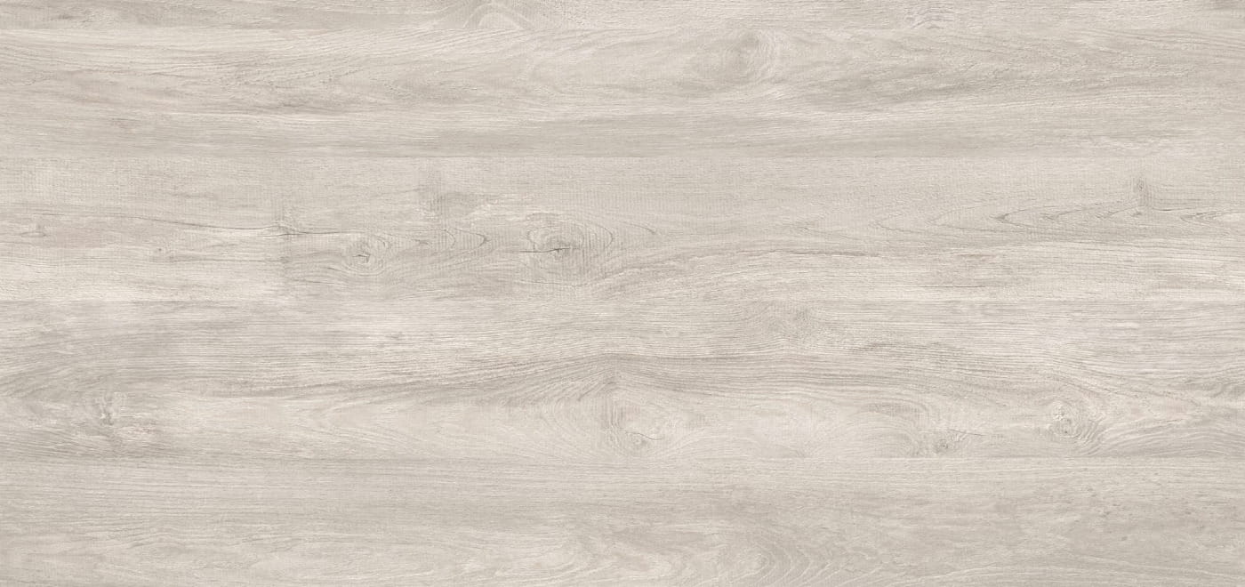 Blat Jesion Jasny OV 38mm 4100x1200 R3 | Swiss Krono