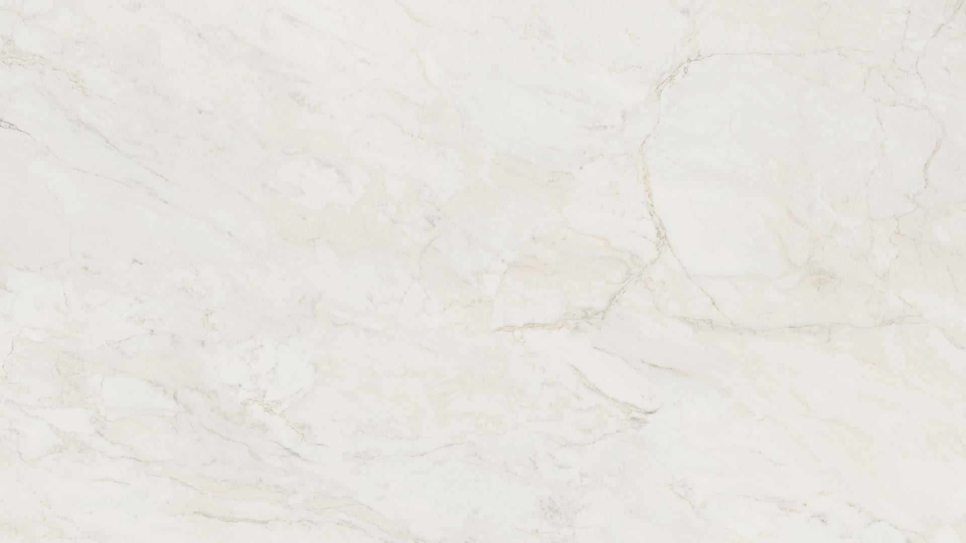 Blat Marmur Crema SM 38mm 4100x1200mm R3 | Swiss Krono