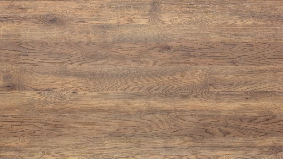 Blat Dąb Versal VL 38mm 4100x1200mm R3 | Swiss Krono