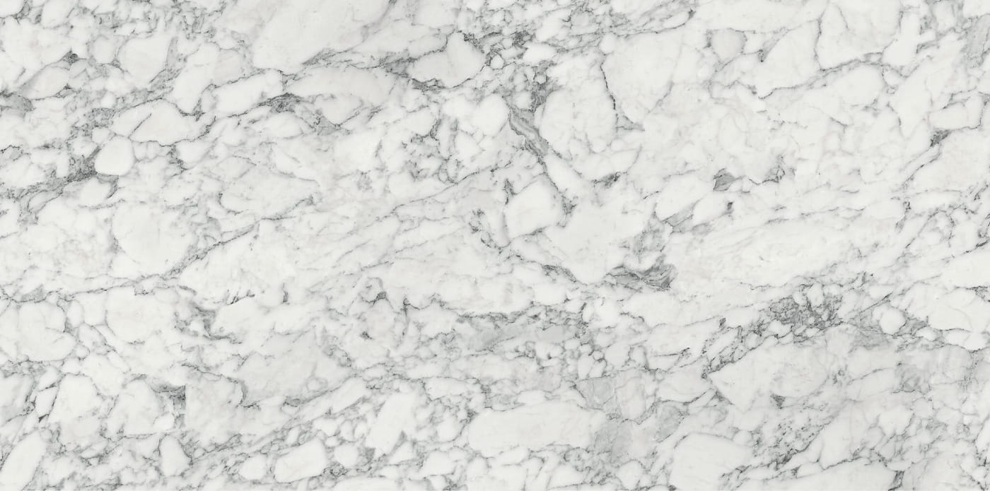 Blat Marmur sentymentalny SM 38mm 4100x600 R3 | Swiss Krono