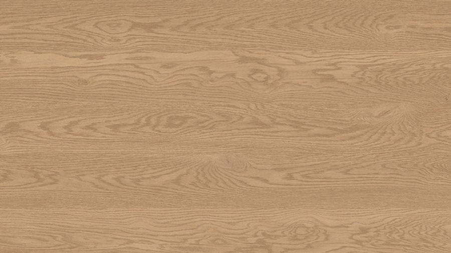 Blat Dąb fornir OV 38mm 4100x1200mm R3 | Swiss Krono