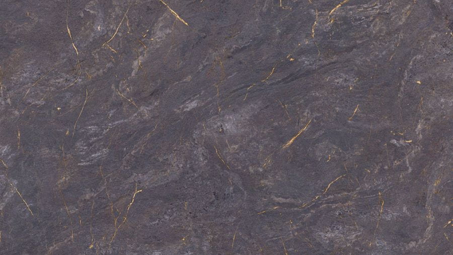 Blat Kamień Aurum SA 38mm 4100x1200mm R3 | Swiss Krono