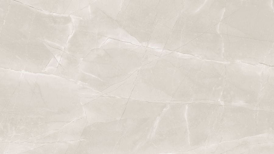 Blat Marmur Feruzzi SM 38mm 4100x600mm R3 | Swiss Krono