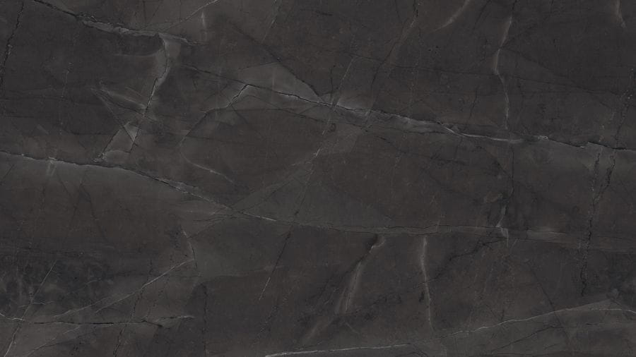 Blat Marmur Borgese SM 38mm 4100x1200mm R3 | Swiss Krono