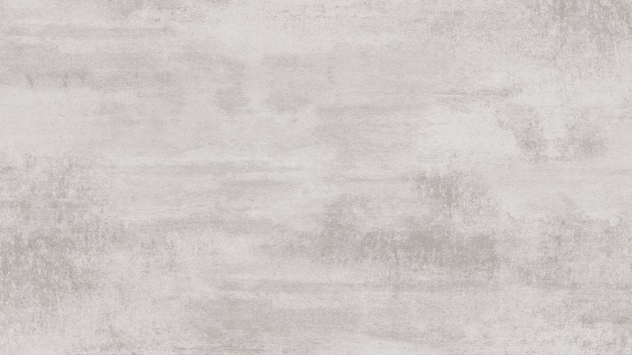 Blat Beton Tephra TO 38mm 4100x600mm R3 | Swiss Krono