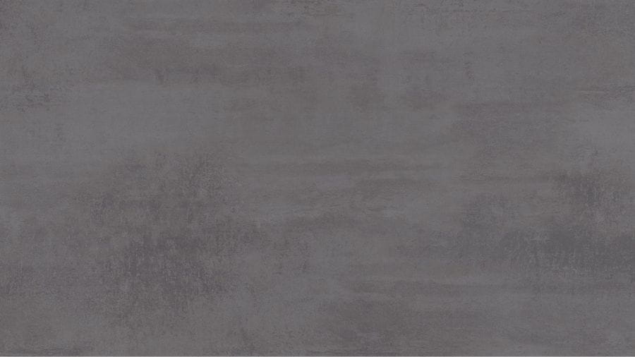Blat Beton Capella TO 38mm 4100x600mm R3 | Swiss Krono
