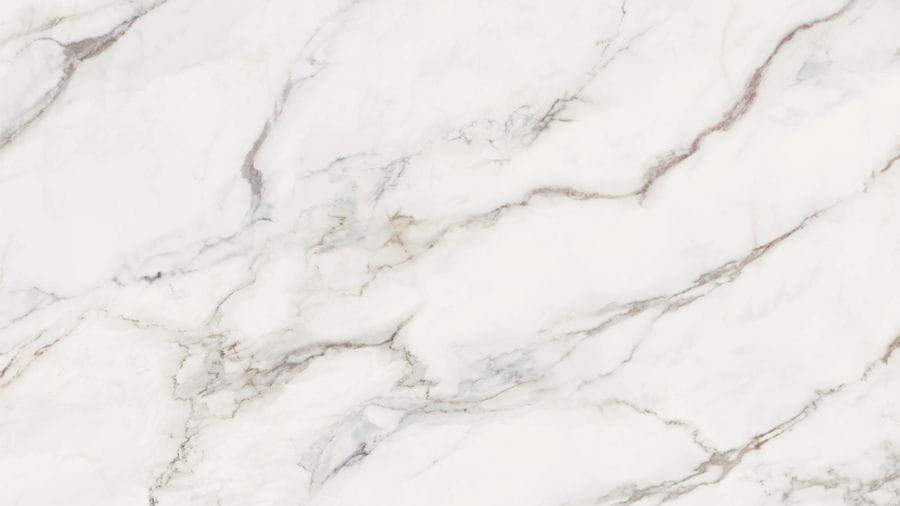 Blat Calacatta Oro SM 38mm 4100x600mm R3 | Swiss Krono