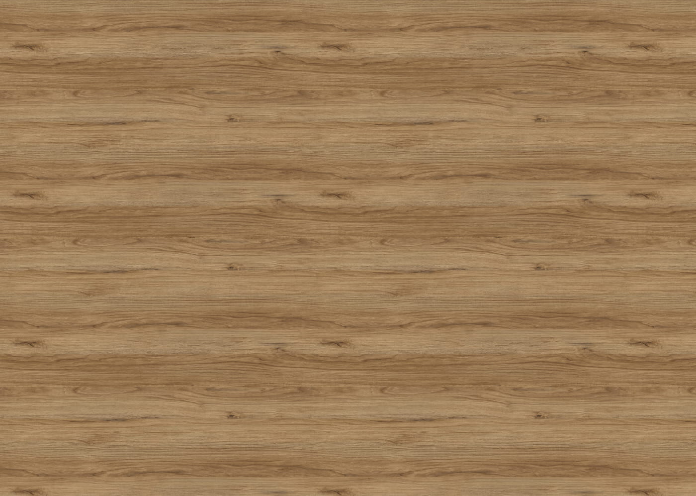 Płyta laminowana Dąb Pradawny OW 18mm 2800*2070 | Swiss Krono