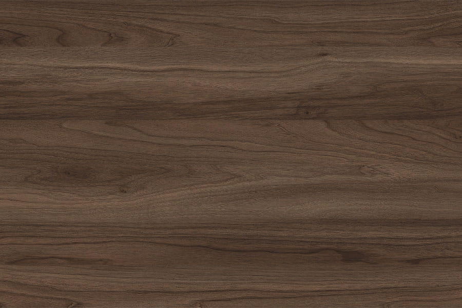 Płyta laminowana Orzech Południowy OW 18mm 2800*2070 | Swiss Krono