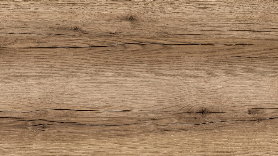 Płyta laminowana Dąb Lungo OV 18mm 2800*2070 | Swiss Krono