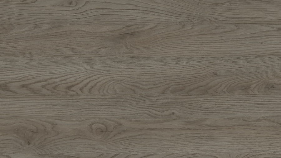 Płyta laminowana Dąb Frappe OV 18mm 2800*2070 | Swiss Krono