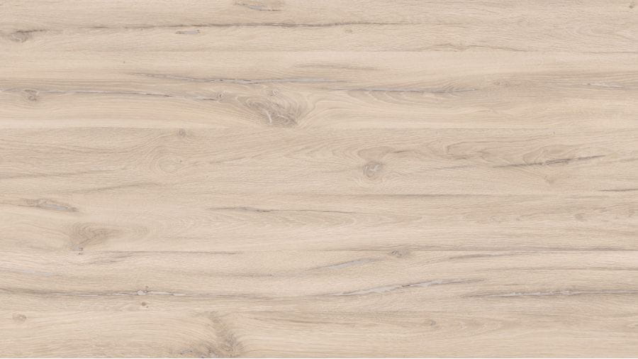 Płyta laminowana Dąb Nostalgiczny OV 18mm 2800*2070 | Swiss Krono