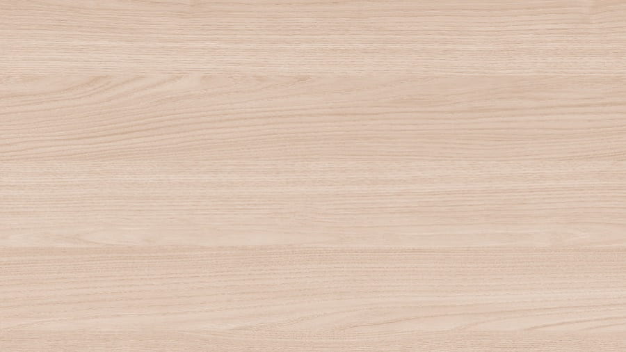 Płyta laminowana Kasztan Spokojny Jasny OV 18mm 2800*2070 | Swiss Krono