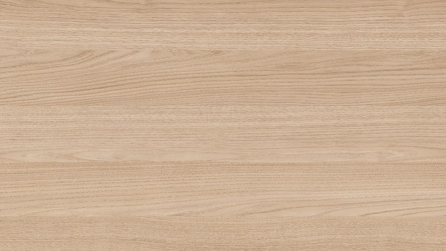 Płyta laminowana Kasztan Spokojny OV 18mm 2800*2070 | Swiss Krono